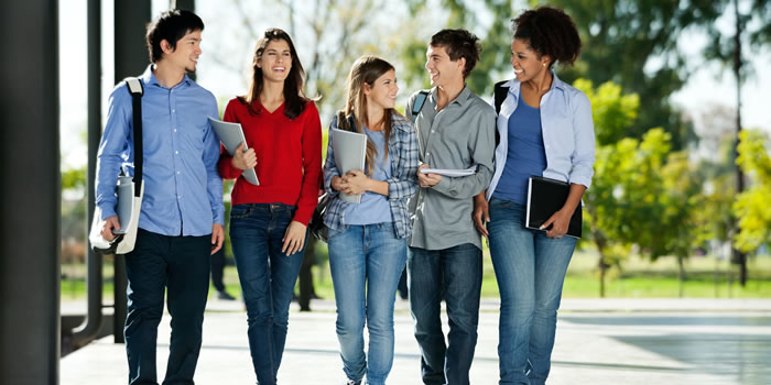 Tuition Refund Insurance for College and University Students