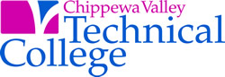 Wisconsin Technical Colleges - Chippewa Valley Technical