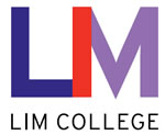 LIM College