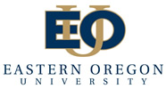 Eastern Oregon University - Medical