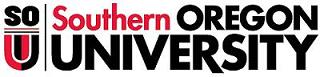 Southern Oregon University - Medical