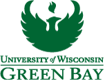University of Wisconsin - Green Bay