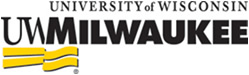 University of Wisconsin - Milwaukee