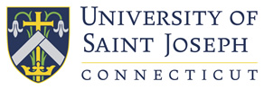 University of Saint Joseph