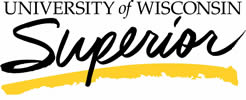 University of Wisconsin - Superior