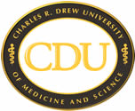 Charles R. Drew University of Medicine and Science