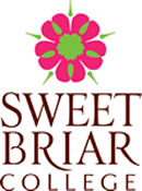 Sweet Briar College