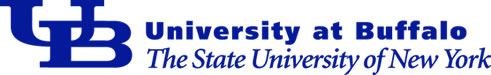 University at Buffalo