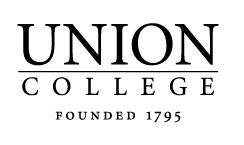 Union College