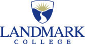 Landmark College