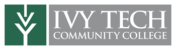 Ivy Tech Community College of Indiana Study Abroad