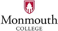 Monmouth College