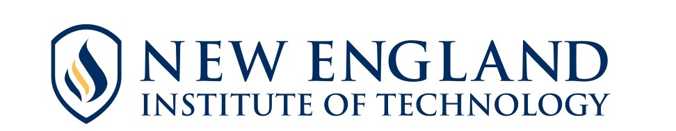 New England Institute of Technology