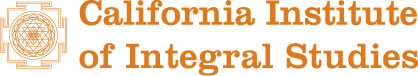 California Institute of Integral Studies