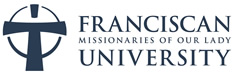 Franciscan Missionaries of Our Lady University