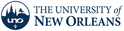 University of New Orleans