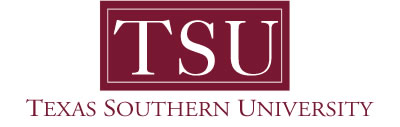 Texas Southern University