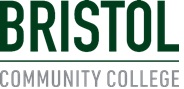 Bristol Community College