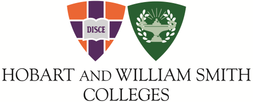 Hobart and William Smith Colleges