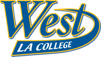 West Los Angeles College