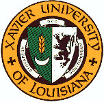 Xavier University of Louisiana