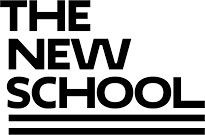 The New School