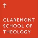 Claremont School of Theology