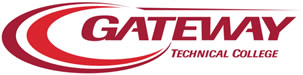 Wisconsin Technical Colleges - Gateway Technical