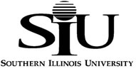 Southern Illinois University Carbondale