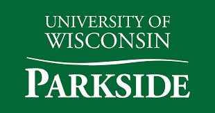 University of Wisconsin - Parkside