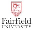 Fairfield University