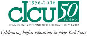 Commission on Independent Colleges and Universities