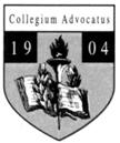 Federation of Independent Illinois Colleges and Universities