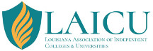 Louisiana Association of Independent Colleges and Universities